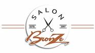 Salon Bronze