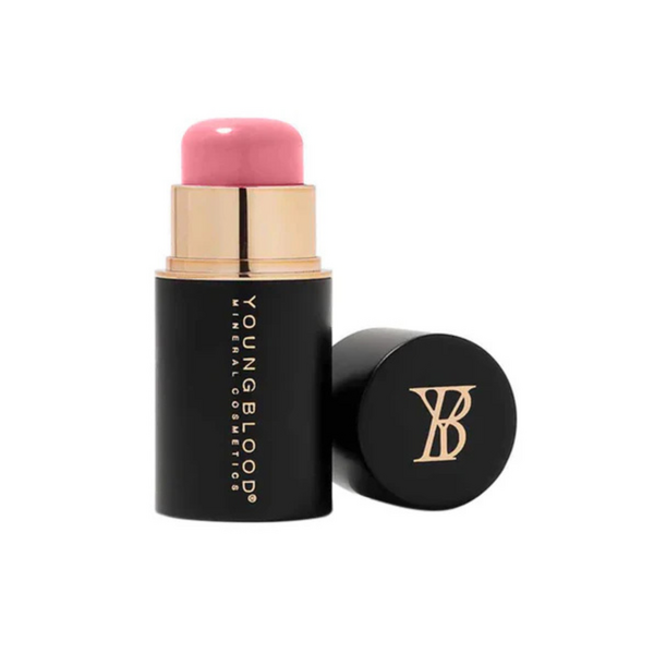 *MINI* Creme Blush - Parfait