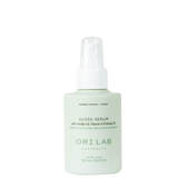 Gloss Serum