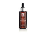 Eminence Calm Skin Booster Serum