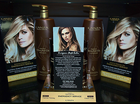 European Style Salon