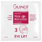 Age Logic Eye Mask, 0.18oz