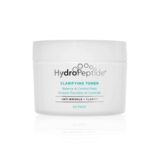 Clarifying Toner Pads