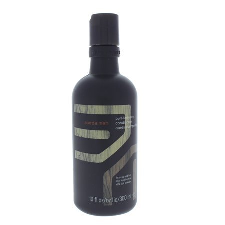Men's Conditioner 300ml