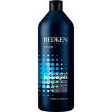 Color Extend Brownlights Blue Toning Shampoo 1000ML