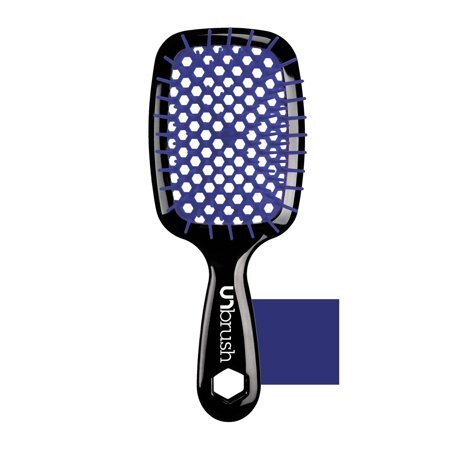 Unbrush