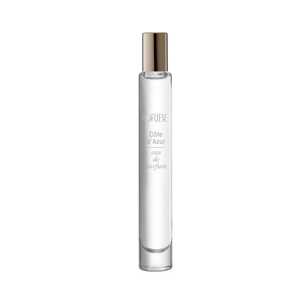 Cote D'Azur Eau de Parfum - Travel Size