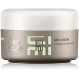Grip Cream