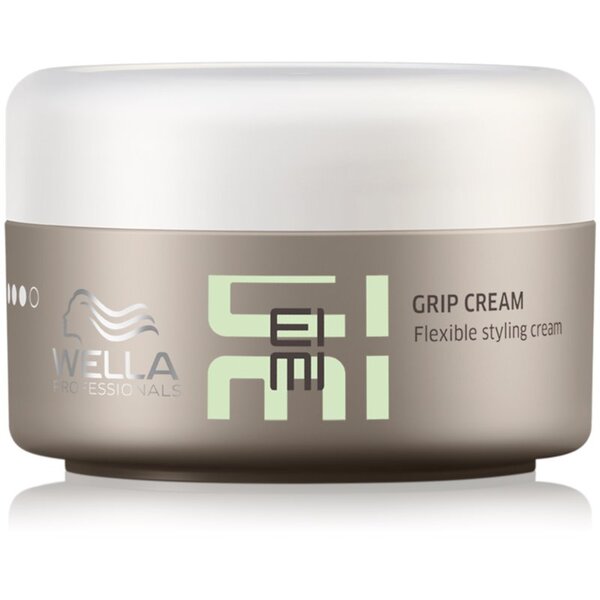 Grip Cream
