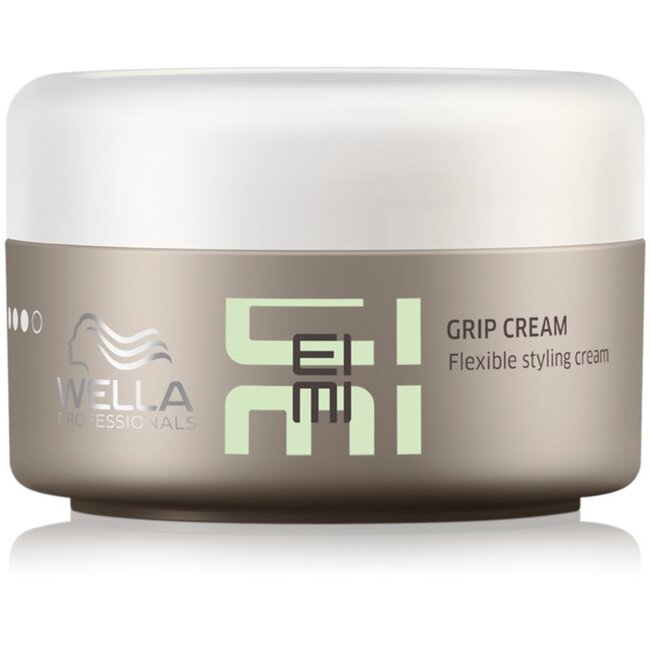 Grip Cream