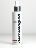 Antioxidant Hydramist