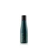 Ultimate Reset Shampoo Travel