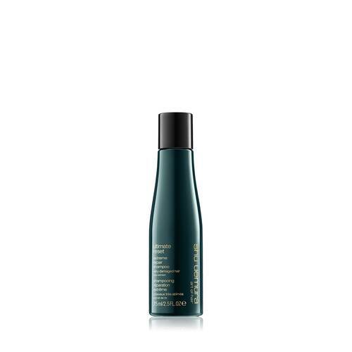 Ultimate Reset Shampoo Travel