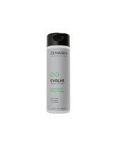 Evolve Nourishing Conditioner