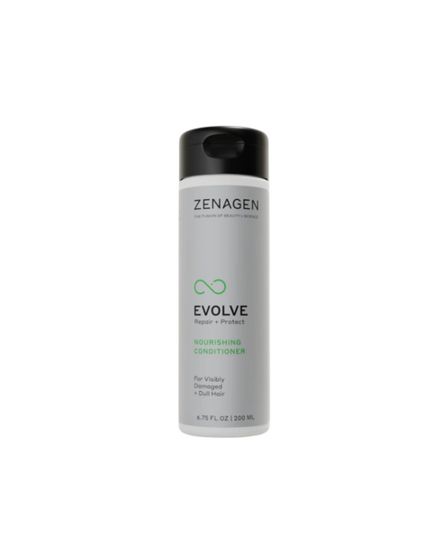 Evolve Nourishing Conditioner