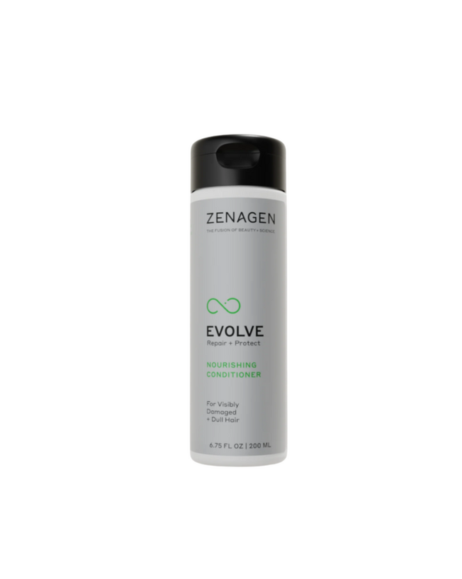 Evolve Nourishing Conditioner