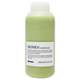 Essential Haircare Momo Conditioner  1000 ml
