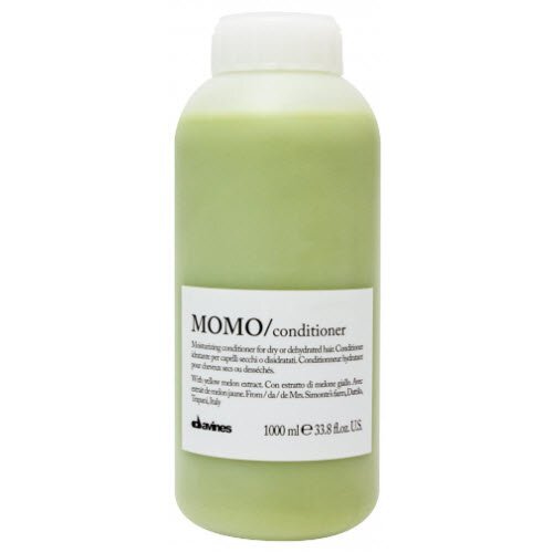 Essential Haircare Momo Conditioner  1000 ml