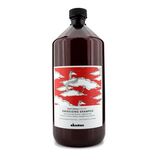 NaturalTech Energizing Shampoo  1000 ml