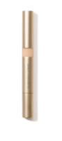 Active Light Concealer No. 5