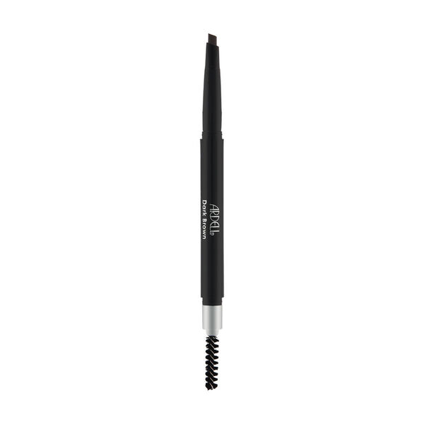 Ardell Mechanical Brow Pencil - Dark Brown