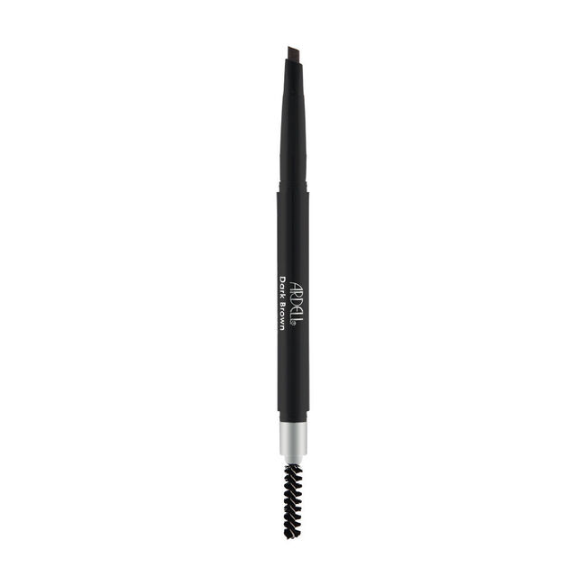 Ardell Mechanical Brow Pencil - Dark Brown