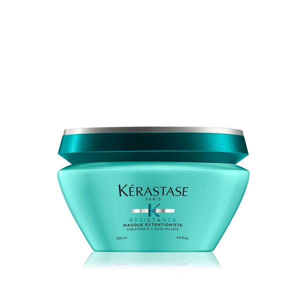 KER RESISTANCE MASQUE EXTENIONISTE