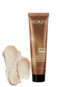 All Soft Mega HydraMelt Travel