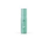 Wella Invigo Volume Boost Shampoo