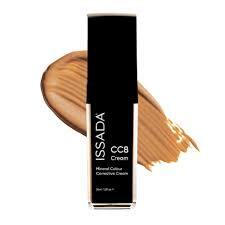 CC8 Cream - Spring