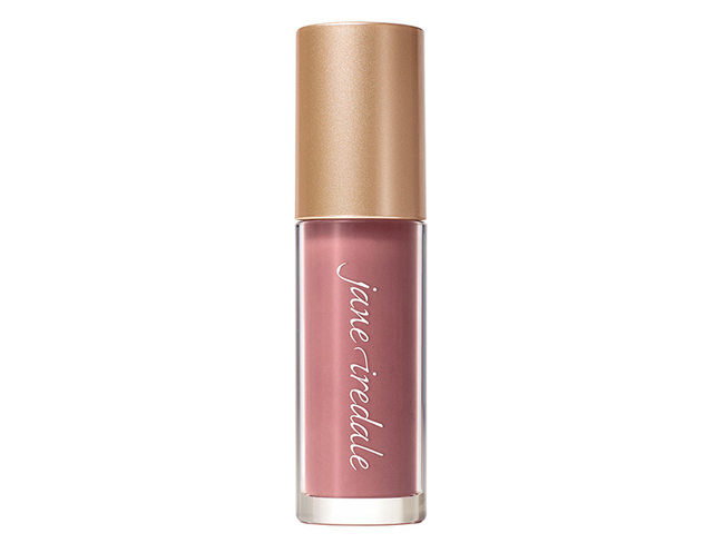 Beyond Matte Lipstain Muse