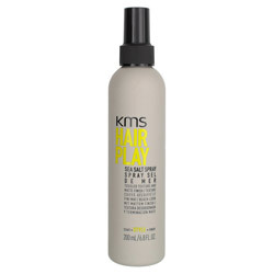 HAIR PLAY sea salt spray 200ml