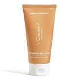 Neroli & Patchouli Sugar Scrub Body Wash