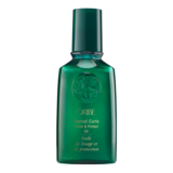 Eternal Curls Polish & Protect Oil