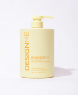 BOUNCE.ME Curl Shampoo Litre