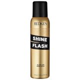 Shine Flash