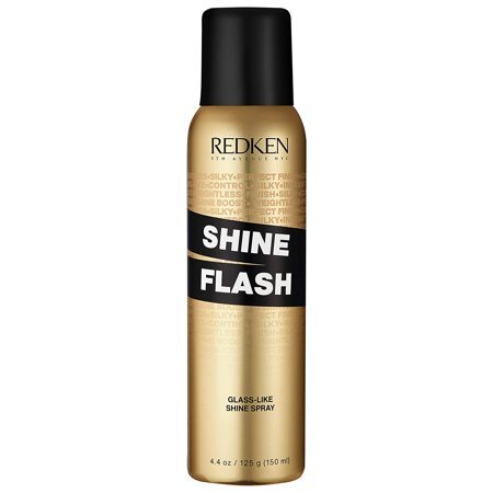Shine Flash