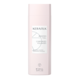 Volumizing Shampoo