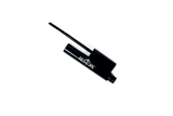 BROWN CURL & VOLUME MASCARA