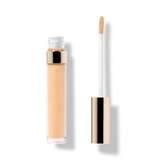 2nd Skin Concealer - #1