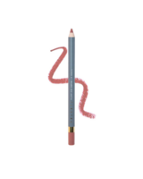 VELVET CONCEPTS Plump and Define Lip Pencil Nude