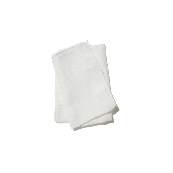Gentle X-Fol Cloth