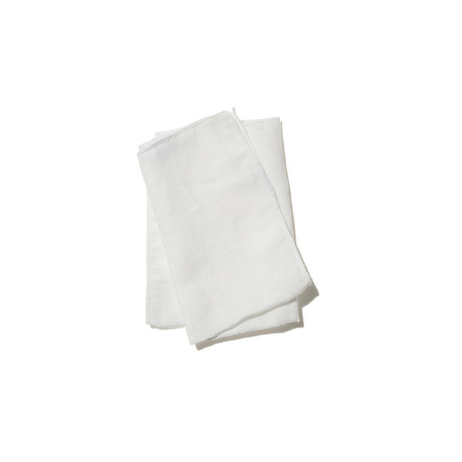 Gentle X-Fol Cloth