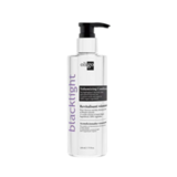 Blacklight Volumizing Conditioner