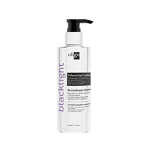 Blacklight Volumizing Conditioner