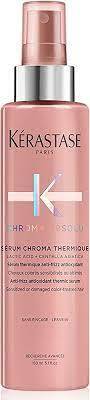 Chroma Absolu Thermique - Kerastase