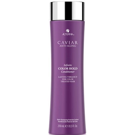 Infinite Color Hold Conditioner