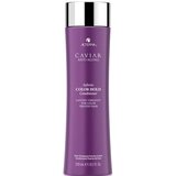 Infinite Color Hold Conditioner