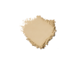 Amazing Base - Radiant