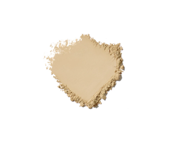 Amazing Base - Radiant